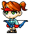Wyndia